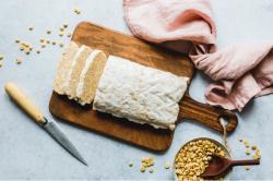 13 Manfaat Tempe yang Tak Boleh Dilewatkan