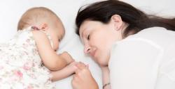 Deretan Lagu Anak-Anak Pelepas Tidur, Nomor 5 Sangat Populer 