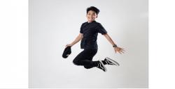 Intip 5 Sumber Kekayaan Bintang Emon, Jadi YouTuber hingga Bintang Iklan