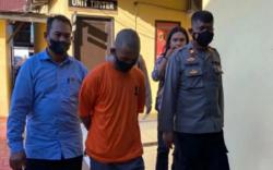 Sakit Hati Diselingkuhi, Pemuda Ini Nekat Kirim Video Mesum ke Keluarga Mantan Pacar