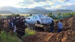 Deretan Orang Kaya yang Meninggal Membawa Harta Kekayaan, Nomor 3 Beralasan Ingin Sogok Tuhan