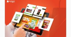 5 Jenis Camilan yang Indonesia Banget!