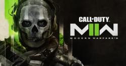 Siap-Siap, Remake Modern Warfare II Debut 8 Juni