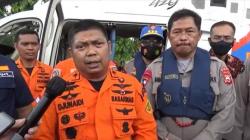 Masih Banyak Belum Ditemukan, Pencarian Korban KM Ladang Pertiwi Diperpanjang 3 Hari