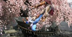 Street Fighter 6 Hadir Tahun Depan, Bawa Mode Baru dan Komentar Real-time