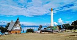 Mengenal Wisata Alam Dairi, Ada Kopi Sidikalang yang Sudah Mendunia