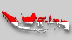 5 Alat Pemersatu Bangsa Indonesia Lengkap Makna dan Penjelasannya