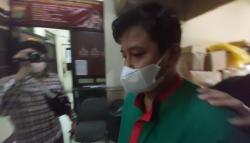 Polisi Akan Panggil Penjual Obat Psikotropika ke Gitaris Kahitna 