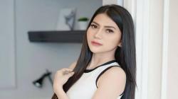 7 Aspri Tercantik Hotman Paris, Ada yang Berprofesi sebagai Pramugari