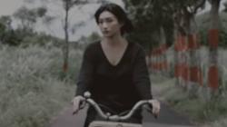 Chord Gitar dan Lirik Lagu Saat Kau Pergi - Senja: Mencoba Tuk Melupakan Semua tentang Dirimu