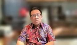 Astra Luncurkan 2030 Sustainability Aspirations, Targetkan Penurunan Emisi Gas Rumah Kaca 30 Persen