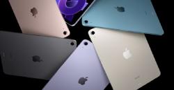 Apple Siapkan Update Besar untuk iPad, Antarmuka Multitasking Akan Diubah