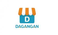 Startup Dagangan Raih Pendanaan Pra-Seri B Rp95,273 Miliar, Investor Strategis Dipimpin BTPN Syariah Ventura  