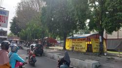 Pendaftar Bantuan Produktif Usaha Mikro di Sukoharjo Tembus 10.000 Orang