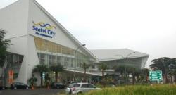 Sentul City Targetkan Dana Rights Issue Rp5 Triliun, Digunakan untuk Apa?