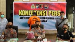 Emosi Ditagih Biaya Penitipan Motor, WNA Pukuli Tukang Parkir hingga Babak Belur