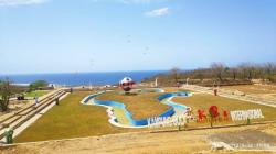 7 Desa Terkaya di Indonesia, Ada yang Penduduknya Berpenghasilan Hingga Rp100 Juta per Bulan