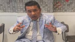 7 Pengacara Langganan Para Artis Indonesia, Nomor 6 Honornya Capai Rp170 Miliar