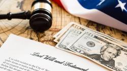 Hukum Waris Islam, Lengkap dengan Tata Cara Pembagian Harta Warisan