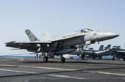 Mantan Pilot Militer AS yang Bekerja di China Ditangkap di Australia, Terancam Diekstradisi