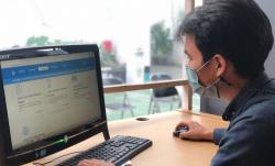 Pemkot Bandung Pastikan PPDB di Sekolah Negeri Masih Gunakan 4 Jalur