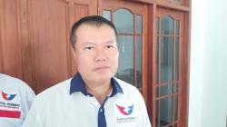  Jelang Verifikasi Faktual KPU, 38 DPC Perindo Jatim Ikuti Bimbingan Teknis