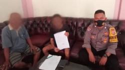 Pelajar di Ambon Jual Akun Game Online Palsu Rp2 Juta, Korban Remaja asal Samarinda <