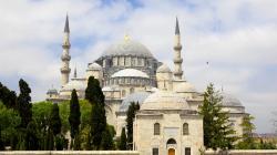 20 Kata-kata Bijaksana Islami tentang Kehidupan, Bisa Jadi Motivasi untuk Hidup yang Lebih Baik