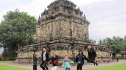 Tak hanya Candi Borobudur, Ini 5 Destinasi Wisata di Magelang Tiket Masuknya di Bawah Rp20.000