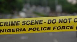 Ratusan Warga Keracunan Gas Kimia yang Lepas ke Udara, Dilarikan ke 3 RS