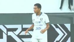 Evan Dimas Dicoret dari Timnas karena Cedera tapi Main saat Arema Vs PSIS, Kok Bisa?