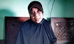 Kisah Sedih Suwarti, Guru yang Tak Dapat SK Pensiun PNS Justru Diminta Kembalikan Gaji<