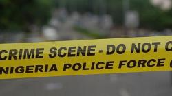 Hirup Gas Kimia, Ratusan Warga Keracunan