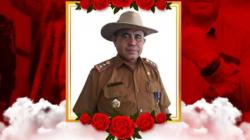 Meninggal di Bandara Soetta, Jenazah Kadin Pariwisata Maluku Diterbangkan ke Ambon