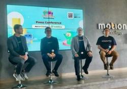 Fitur Baru MotionBanking-Kredit Pintar, Pinjam Dana Cepat dan Mudah