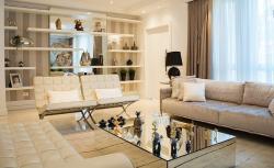 Cara Memulai Bisnis Perabotan supaya Cepat Cuan