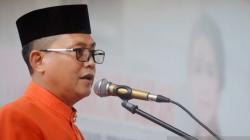 Pemkab Gorontalo Utara Berharap Menparekraf Sandiaga Uno Hadiri Festival Saronde