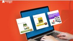 4 Cara Simpel Menjaga Kesehatan Tubuh