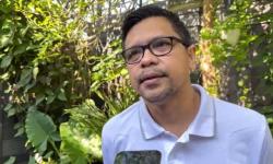 Keracunan Massal Ratusan Siswa di Buleleng, Tersisa 2 Orang yang Dirawat di RSUD