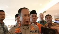 Ini Kesiapan Polda Jabar Hadapi Mudik 2023, Irjen Pol Suntana: Ulang Success Story 2022 <