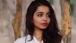 Viral, Perempuan Muda Ini Akan Nikahi Diri Sendiri