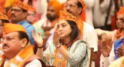 Politisi India Hina Nabi Muhammad, Pejabat Qatar Sebut Bisa Pengaruhi Hubungan Ekonomi<