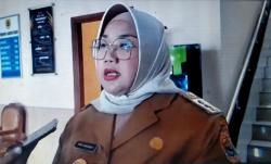 Pensiunan Guru PNS Diminta Kembalikan Gaji, Bupati Sragen : Saya Siap Bantu