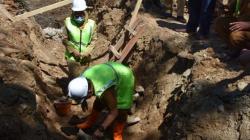 Manfaatkan Pinjaman Dana PEN, Gorut Anggarkan Rp2 Miliar Bangun IGD RSUD 