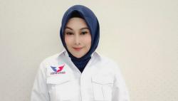 Partai Perindo Minta Penerapan PPDB Zonasi Perlu Dievaluasi