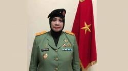Brigjen Faridah, Hakim Perempuan Pemvonis Kolonel Priyanto yang Pernah Tangani Kasus Lapas Cebongan