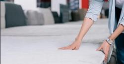 Terungkap, Pilihan Kasur yang Tepat Pengaruhi Kesehatan Tubuh