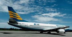 Aset Merpati Nusantara Airlines Dijual, 1 Pesawat Tak Laku