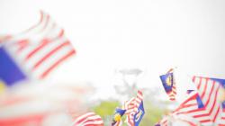 3 Negara yang Berbatasan dengan Daratan Indonesia, Apa Saja?