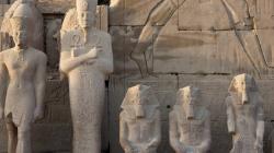 5 Negara yang Pertama Kali Muncul di Dunia, Apa Saja?